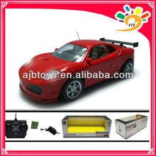 4ch rc car 1:24 scale rc car for sale